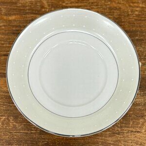 Royal Doulton Etoile Saucer. KK455